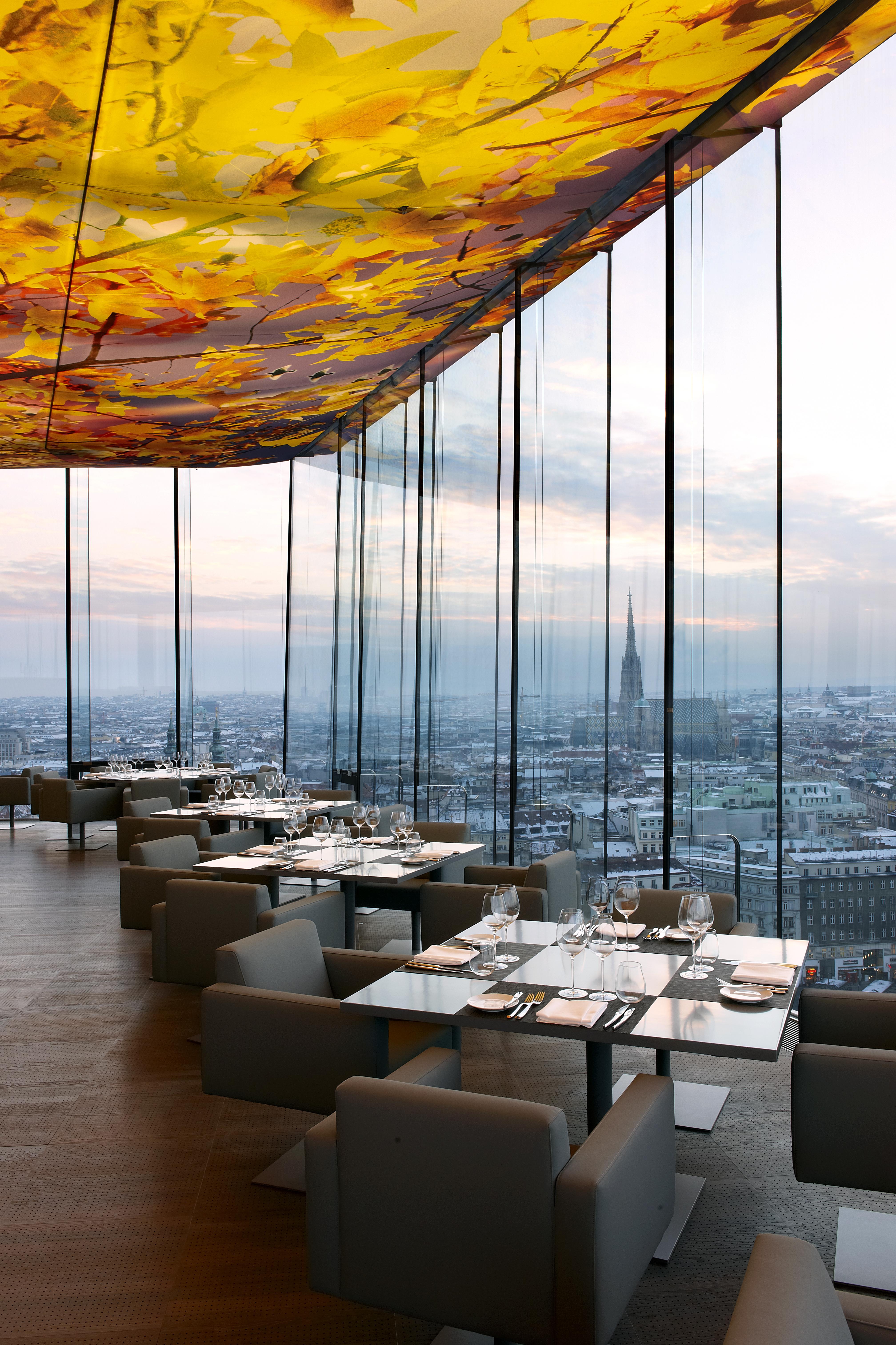 Hotel So/ 5*