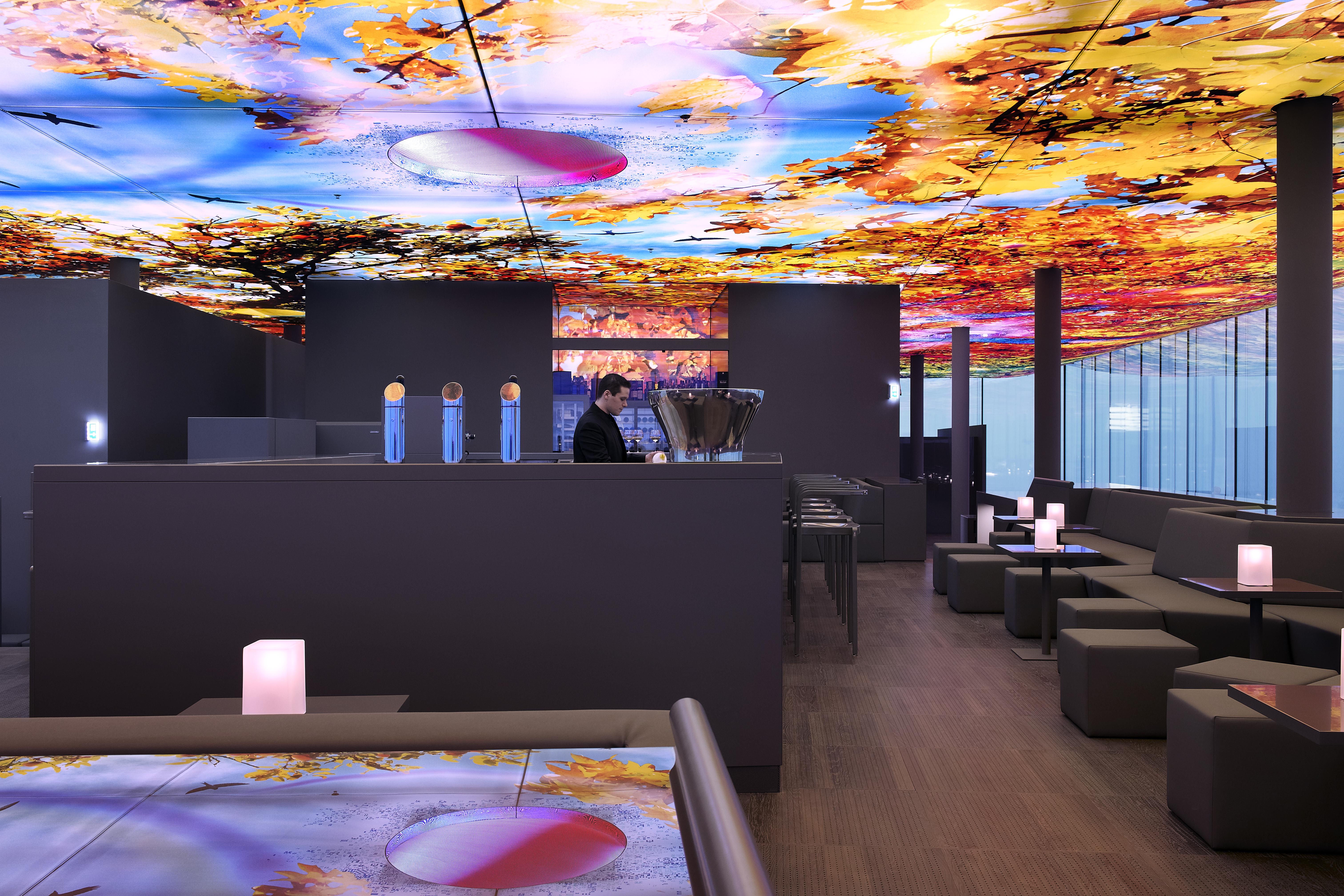 So/ Hotel Vienna