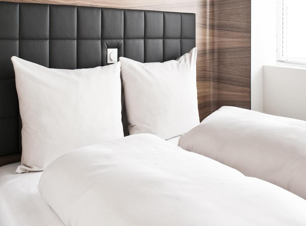 Daniel - Smart Lifestyle Near Centre Hotel