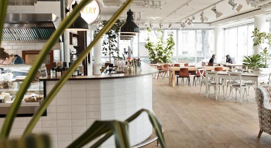Hotel Daniel - Smart Lifestyle Near Centre