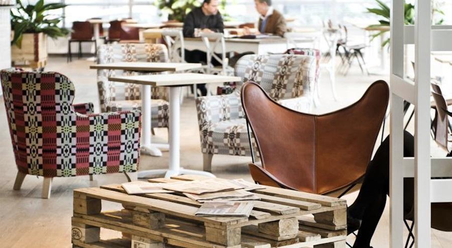 Daniel - Smart Lifestyle Near Centre Viena