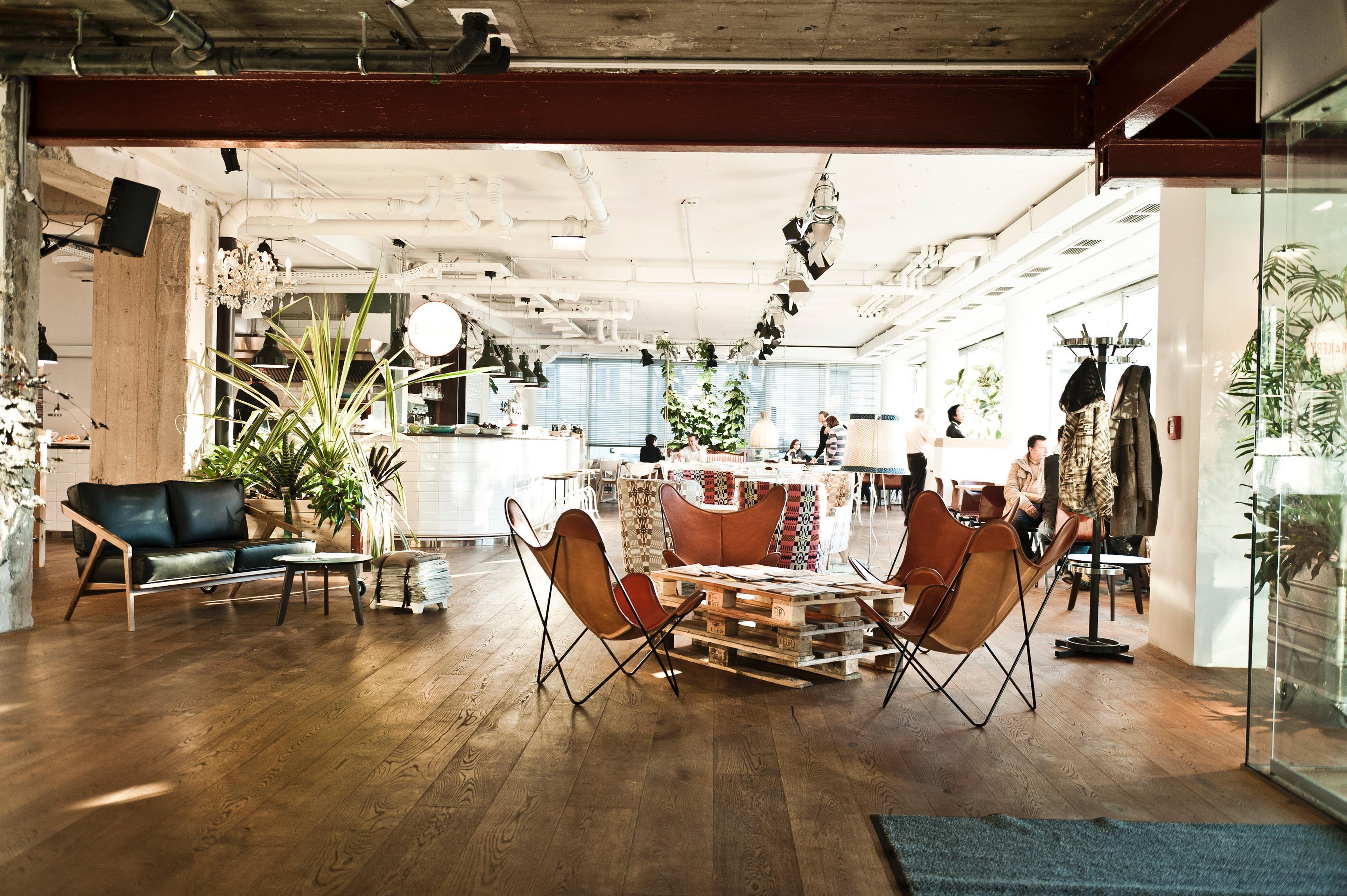 Daniel - Smart Lifestyle Near Centre Hotel Viena