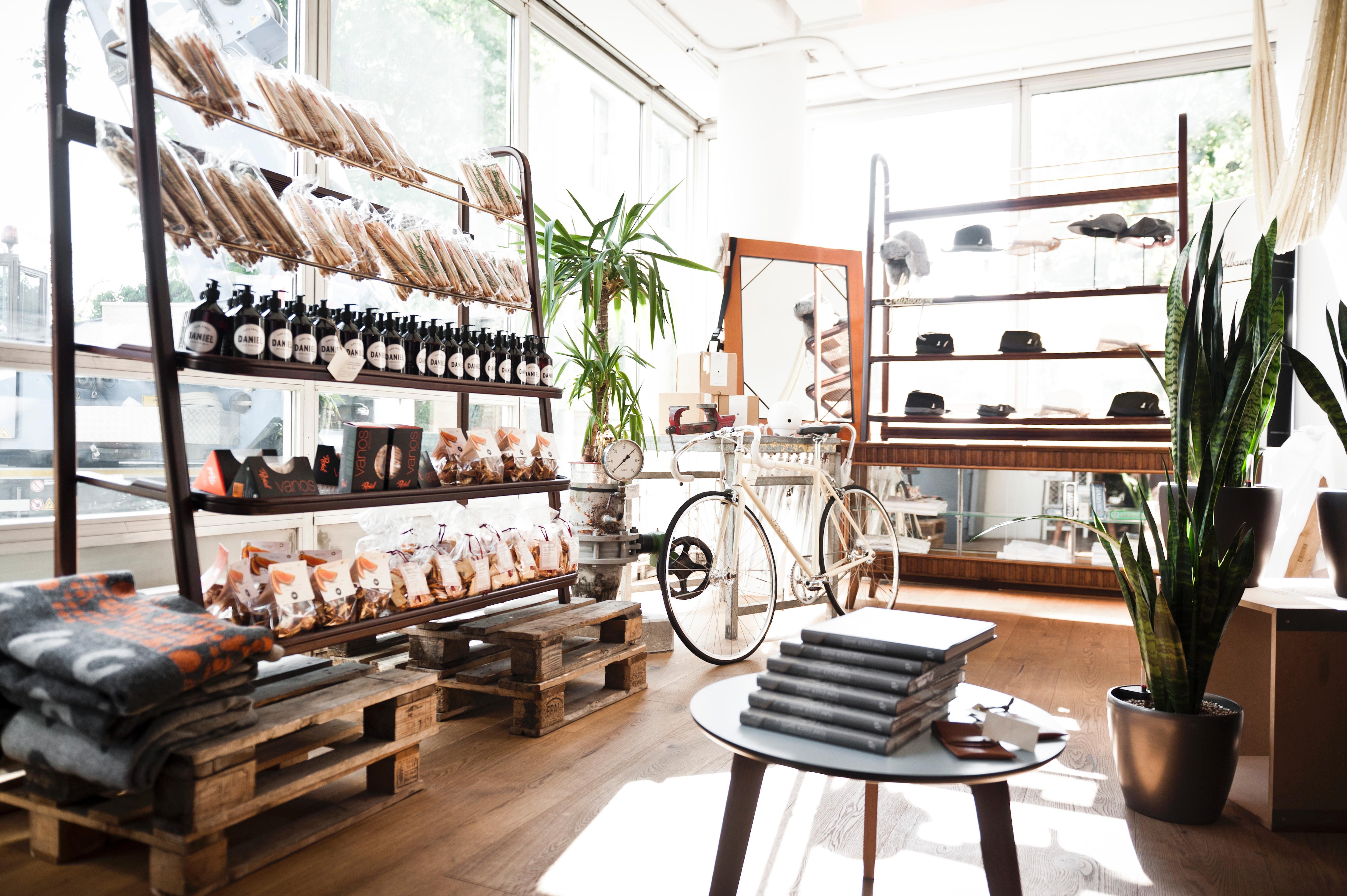 Daniel - Smart Lifestyle Near Centre Hotel Viena