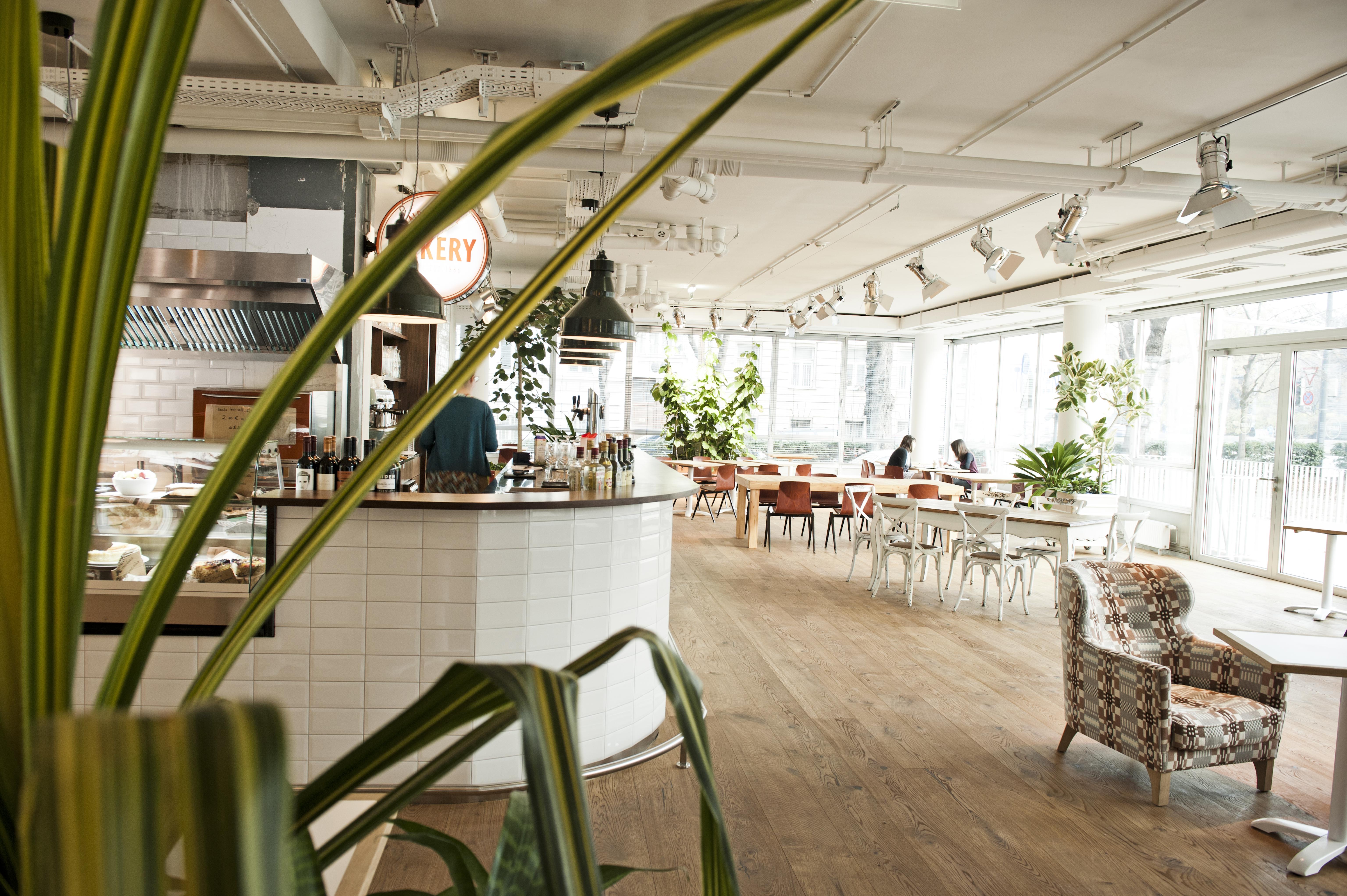 Hotel Daniel - Smart Lifestyle Near Centre Viena