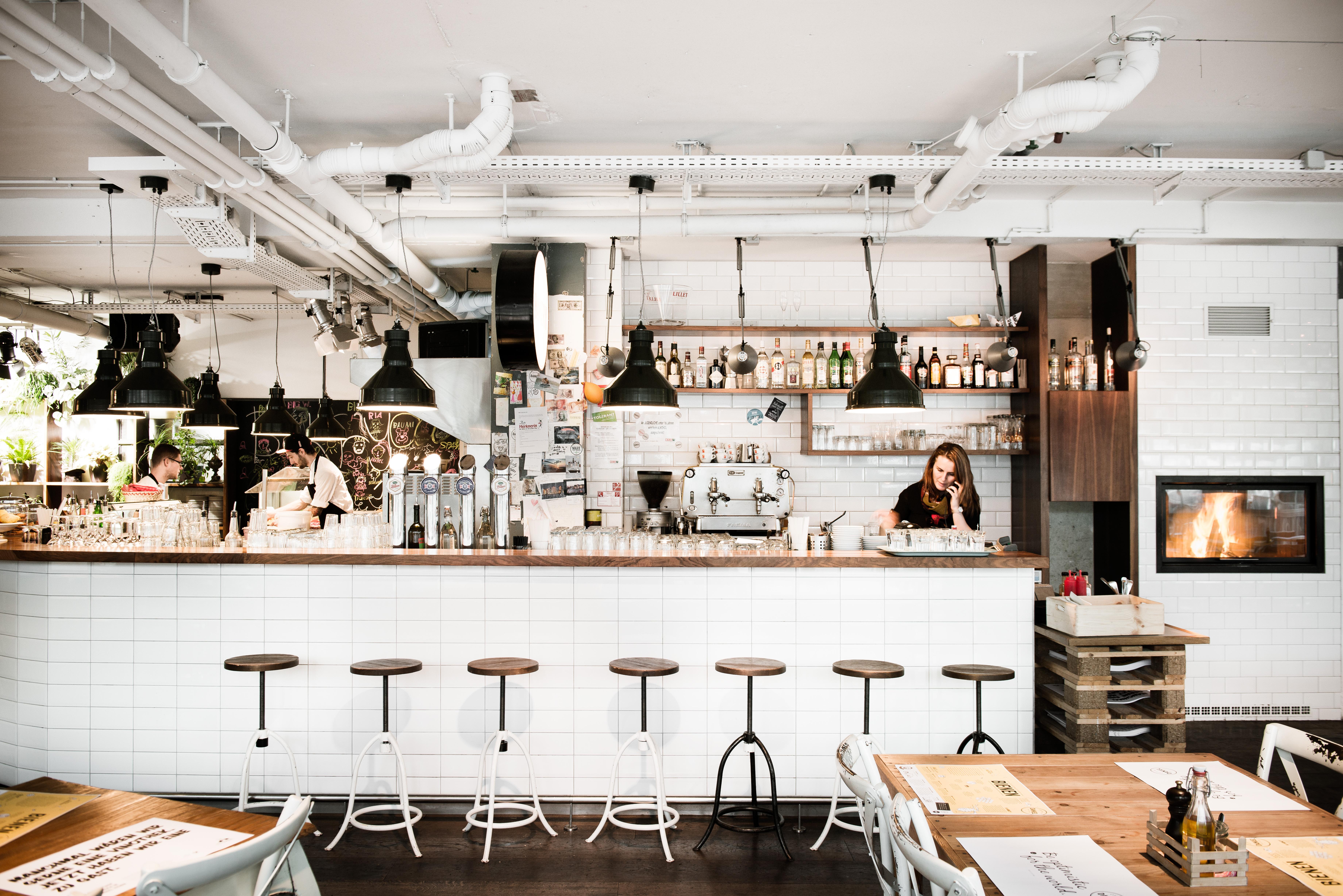 Hotel Daniel - Smart Lifestyle Near Centre Viena