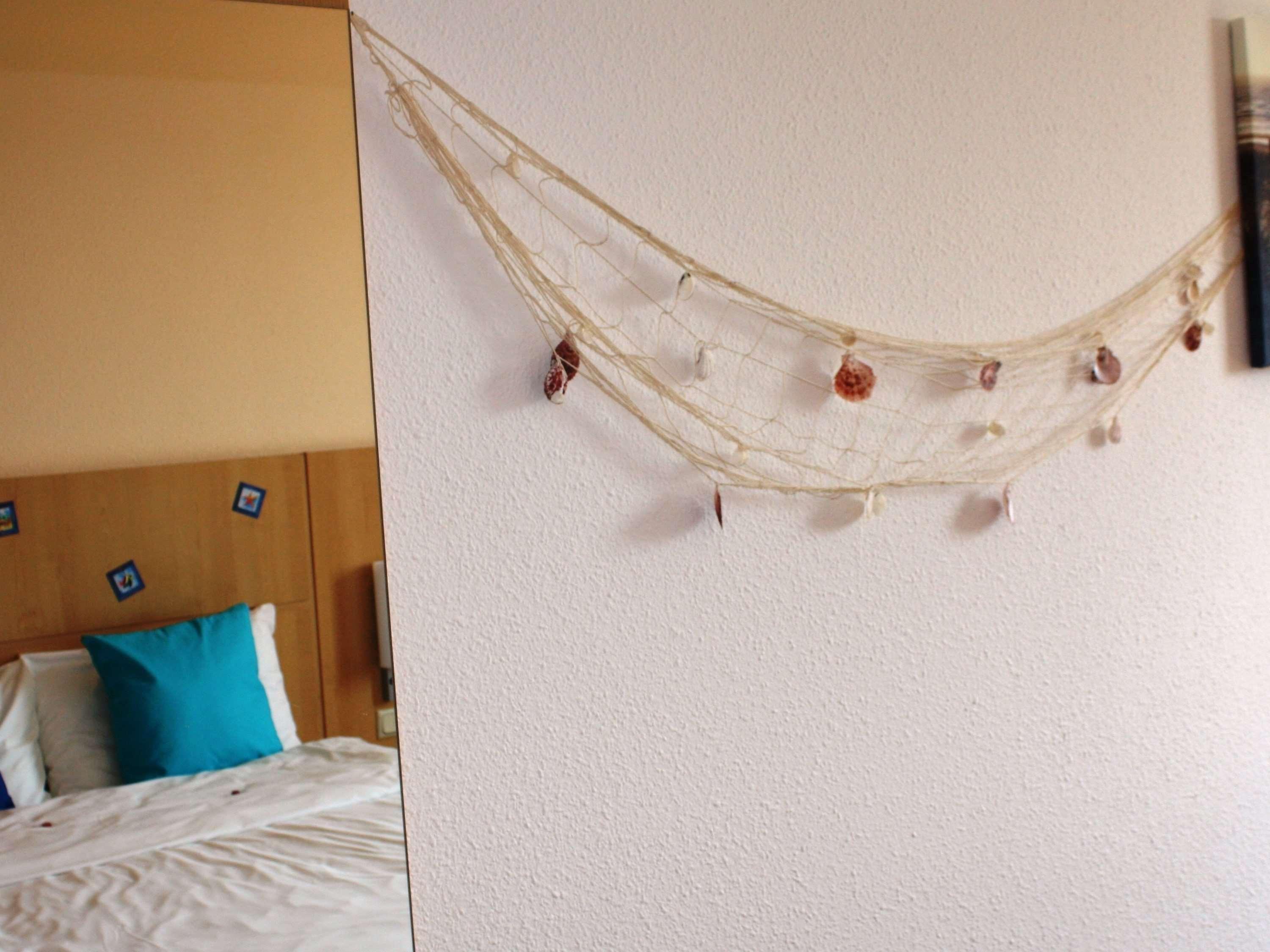 Ibis Messe Hotel 3*