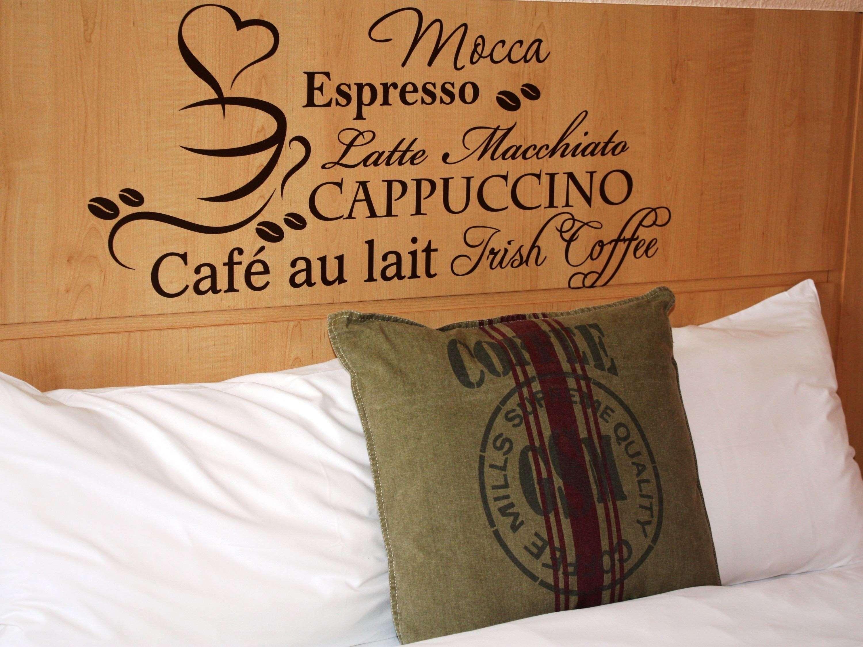 Hotel Ibis Messe