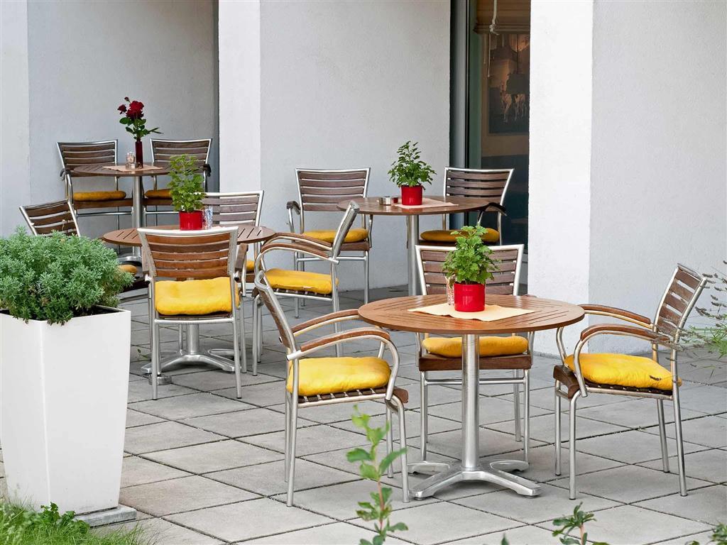 Hotel Ibis Wien