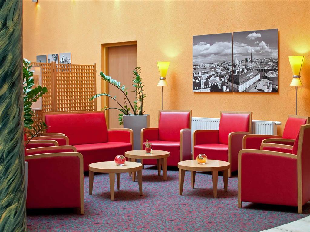 Ibis 3*