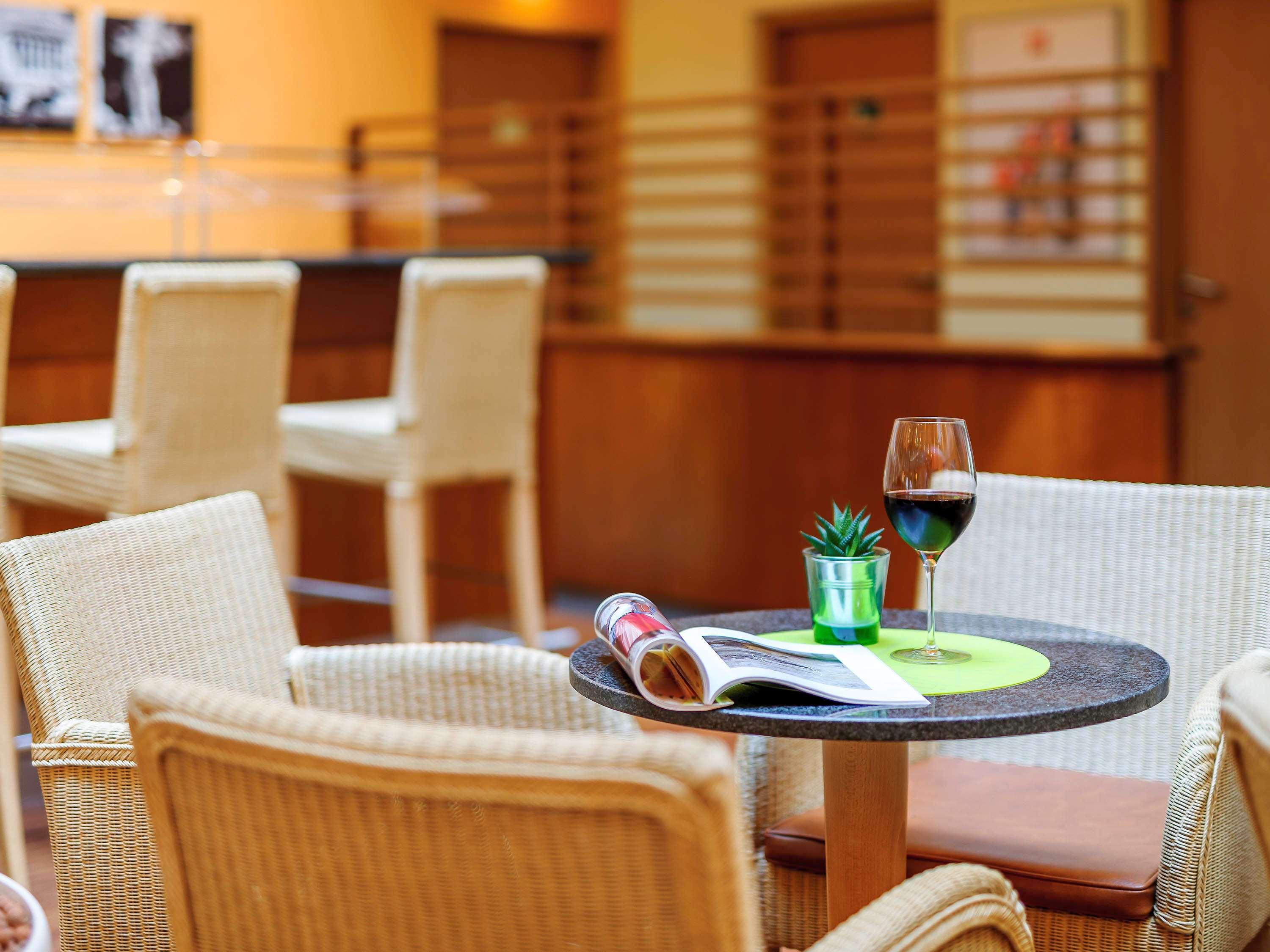 Hotel Ibis