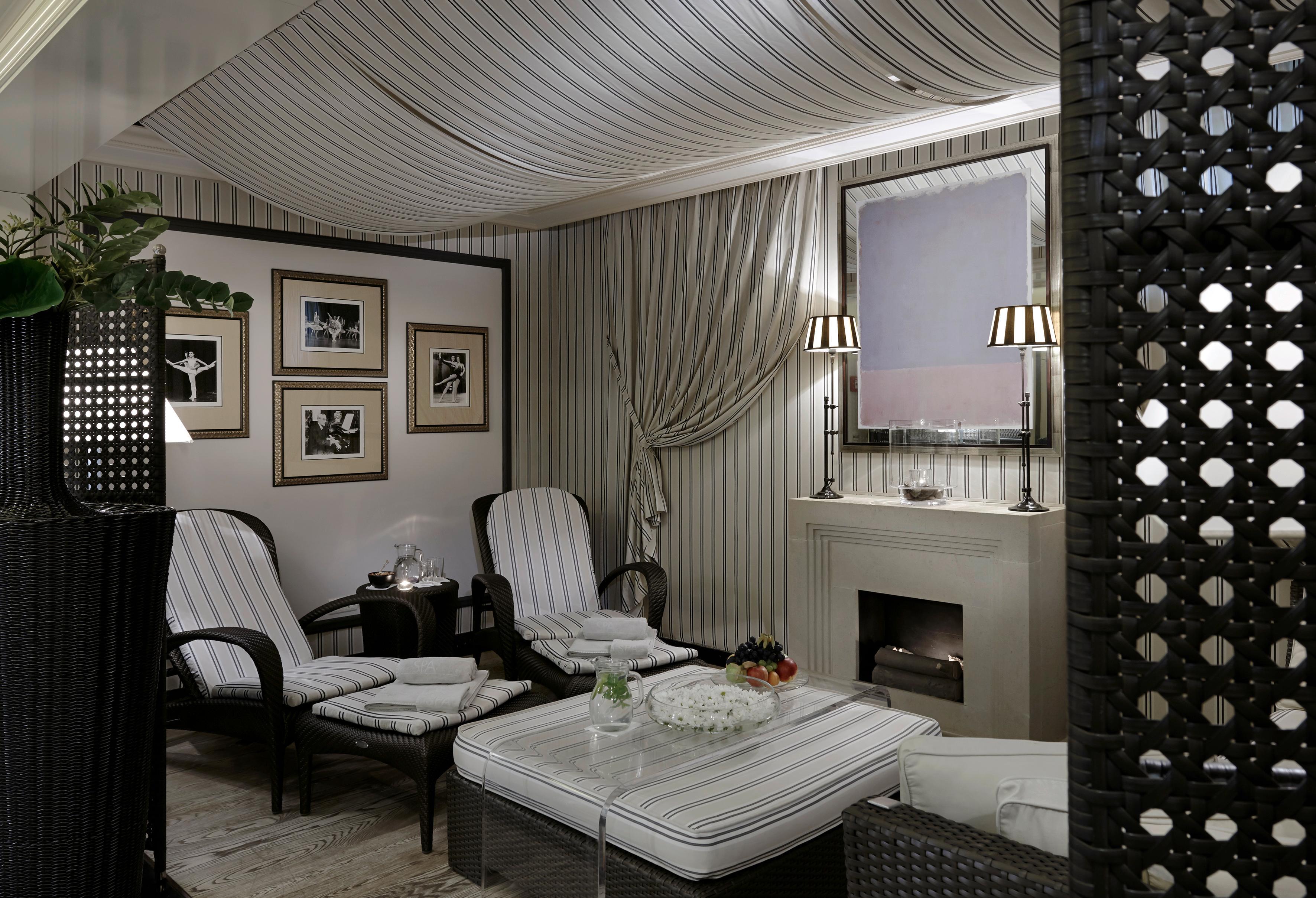 Hotel Sacher