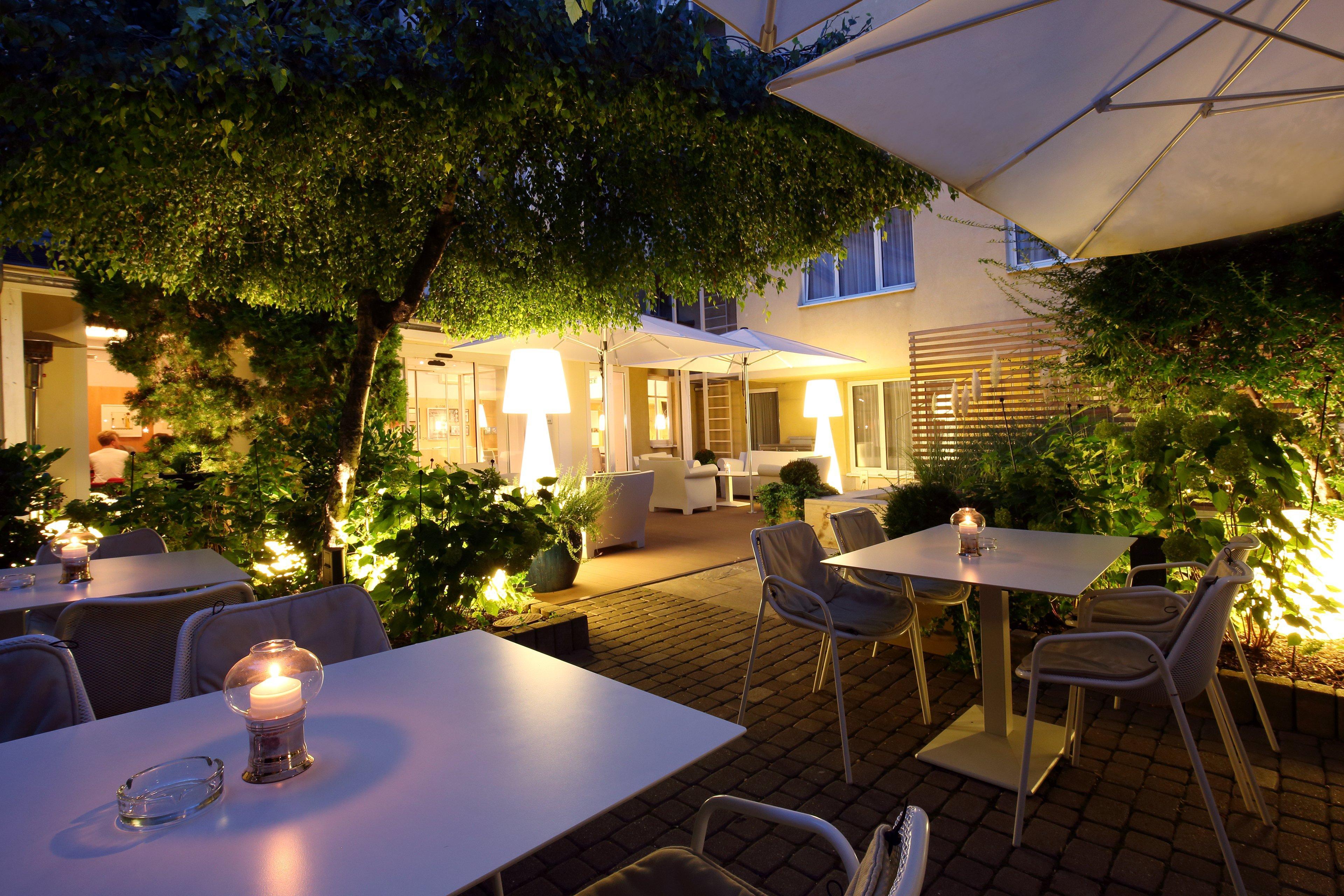 By Ihg Hotel Vienna