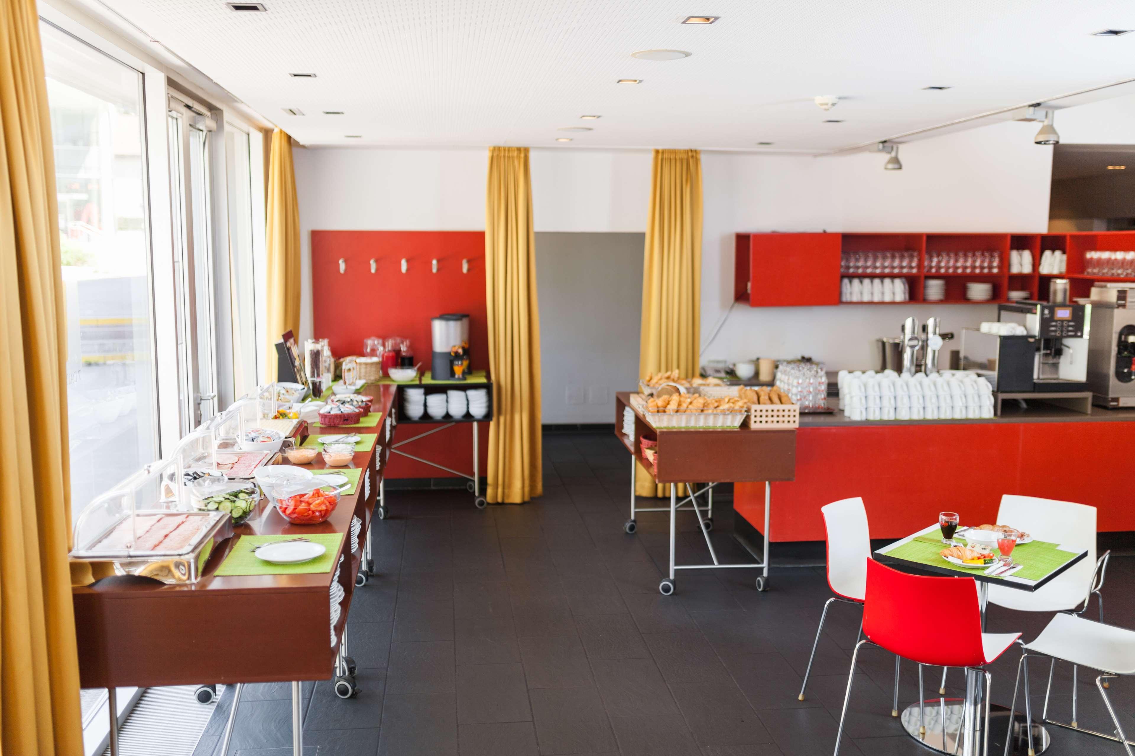 Kyriad Altmannsdorf 3* Vienna