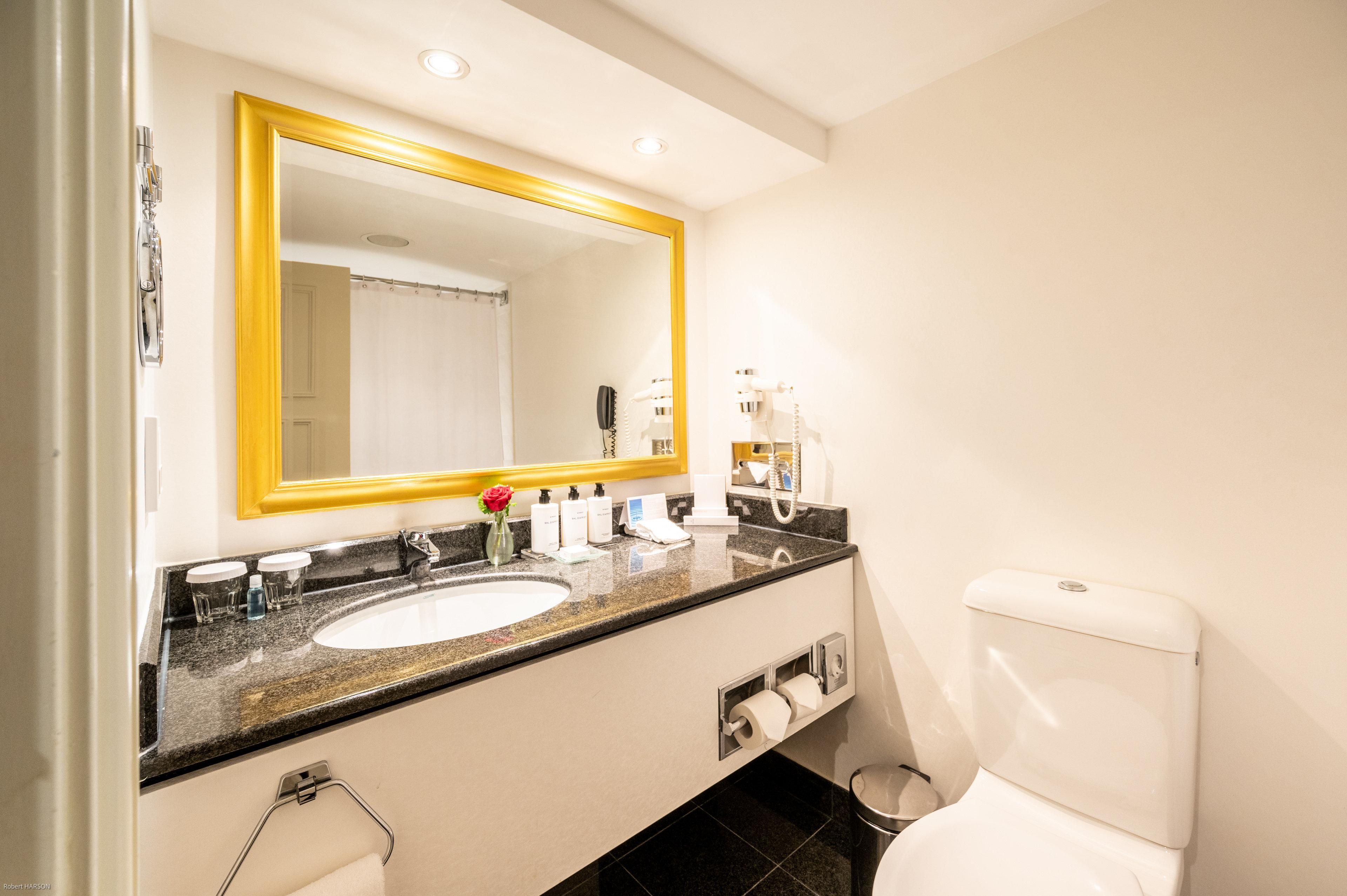 Hotel Intercontinental By Ihg