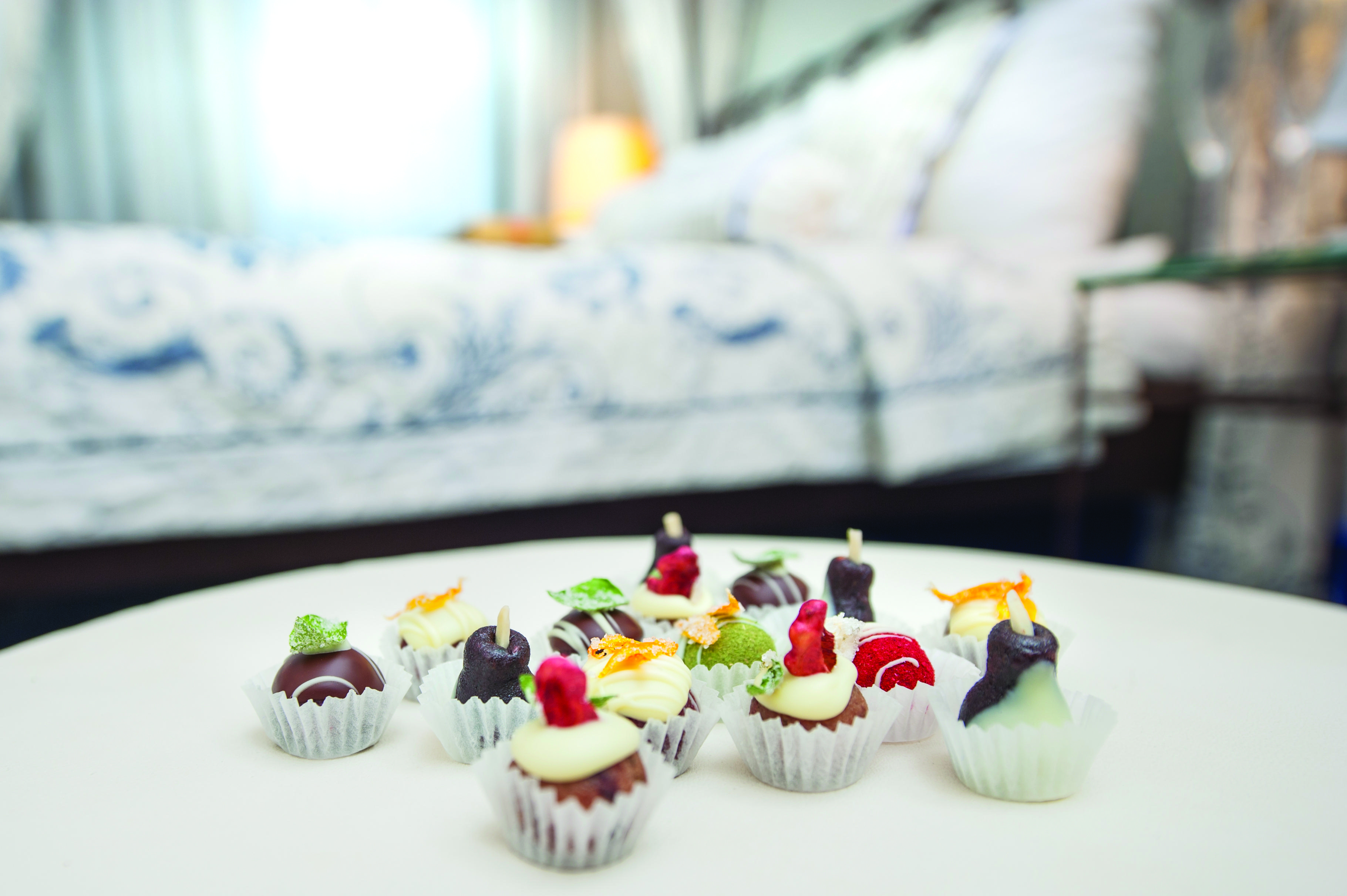 Boutique Kugel