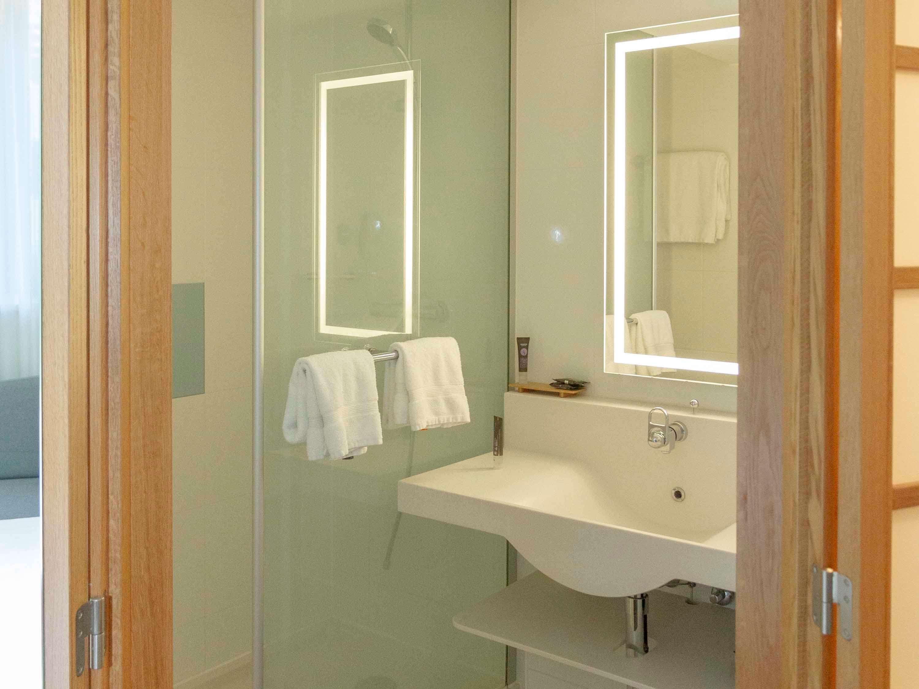 Novotel Vienna