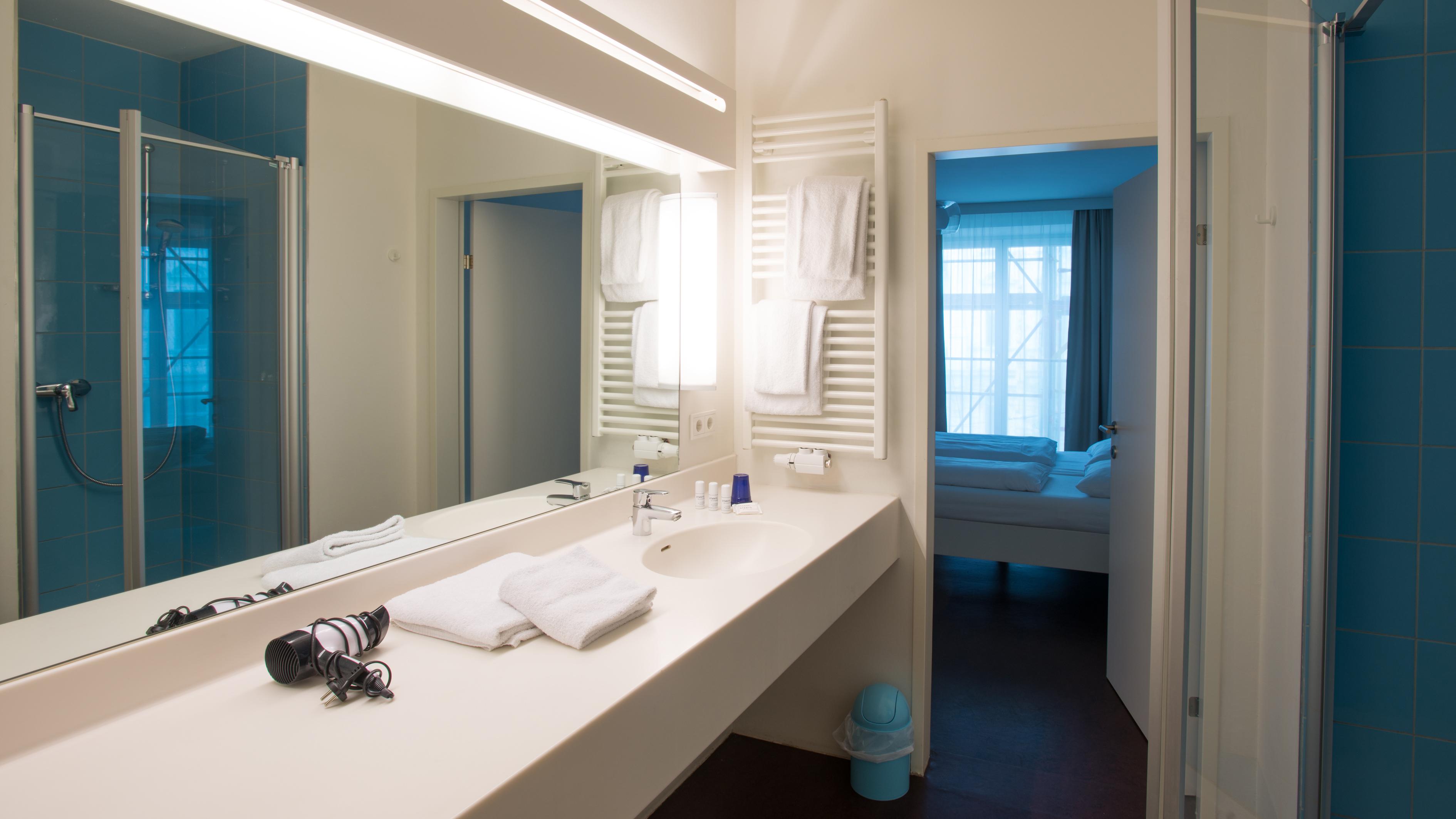 Stanys - Hotel Vienna