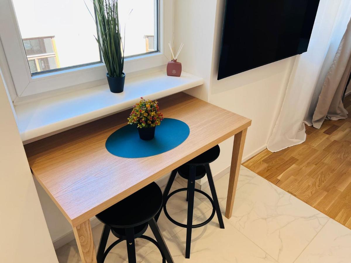 Apartment Zeus Design Erlach #37