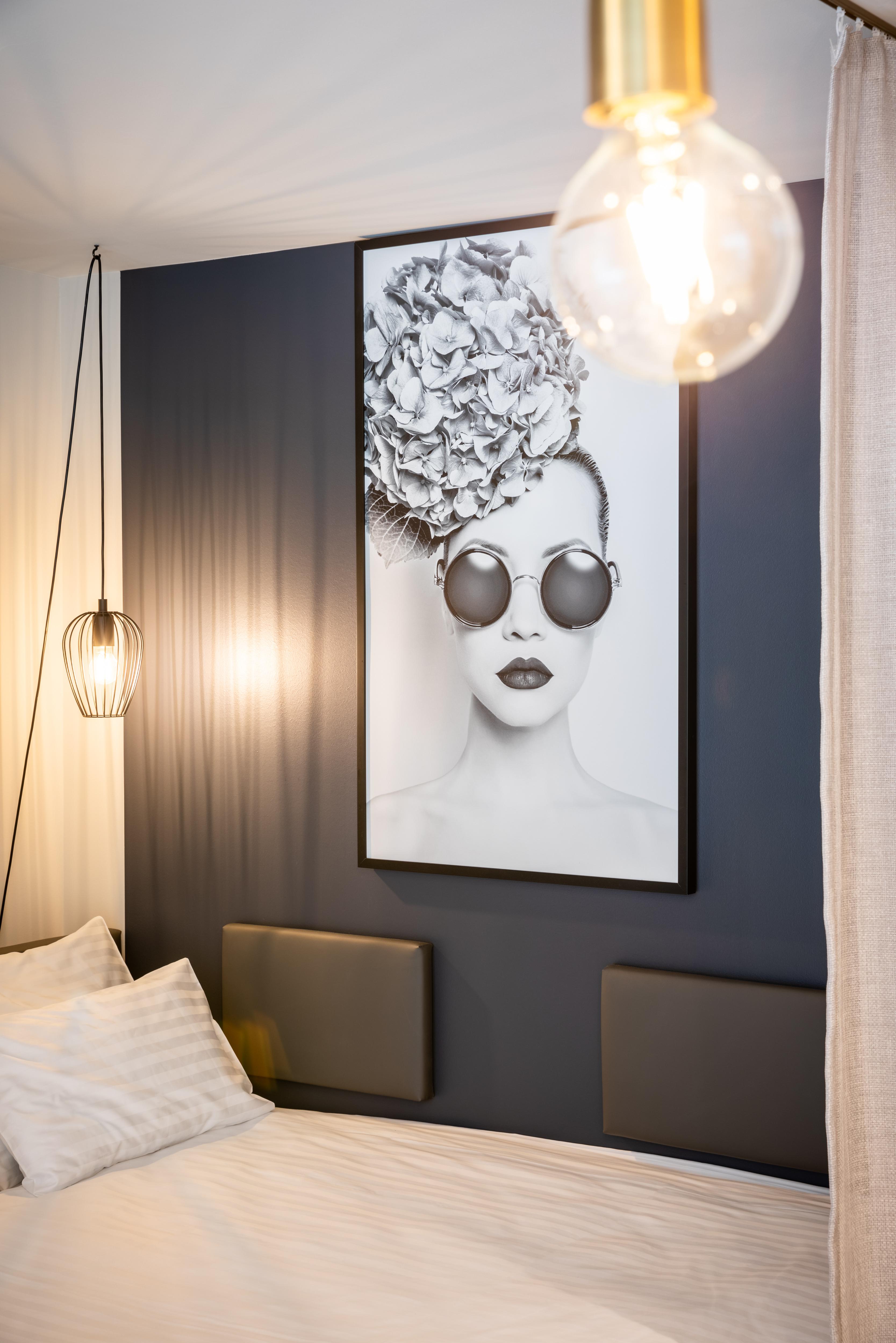Adina Serviced Aparthotel