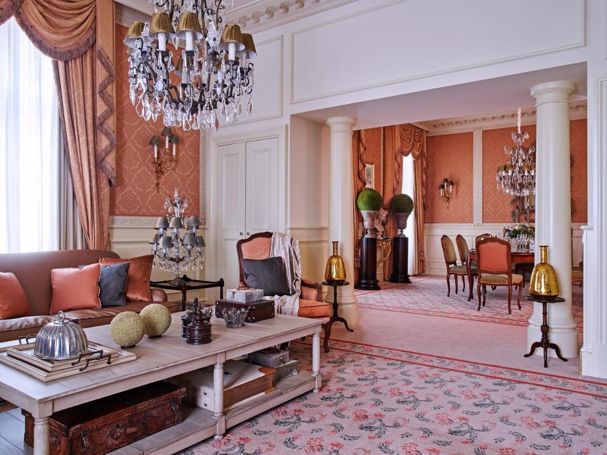 Hotel Grand