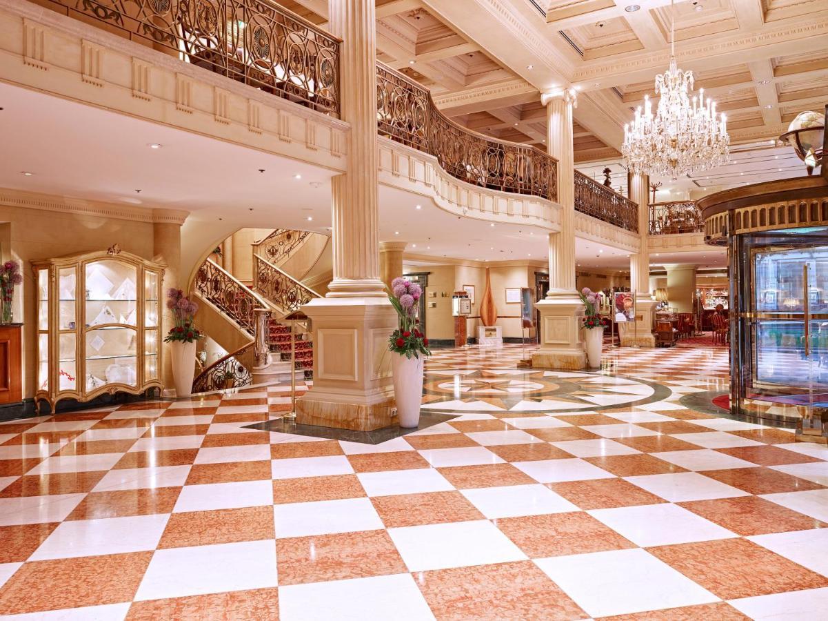 Grand Wien