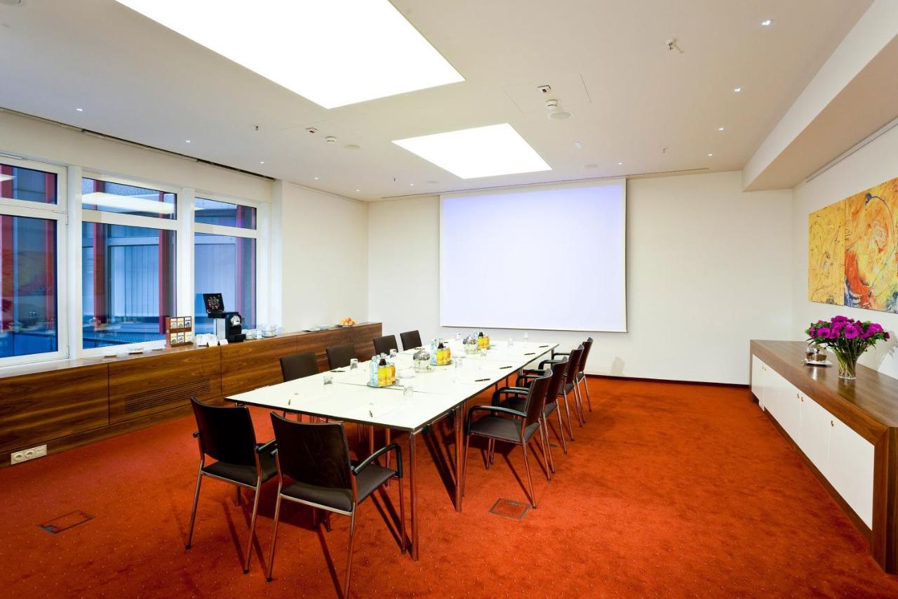 Grand 5* Wien