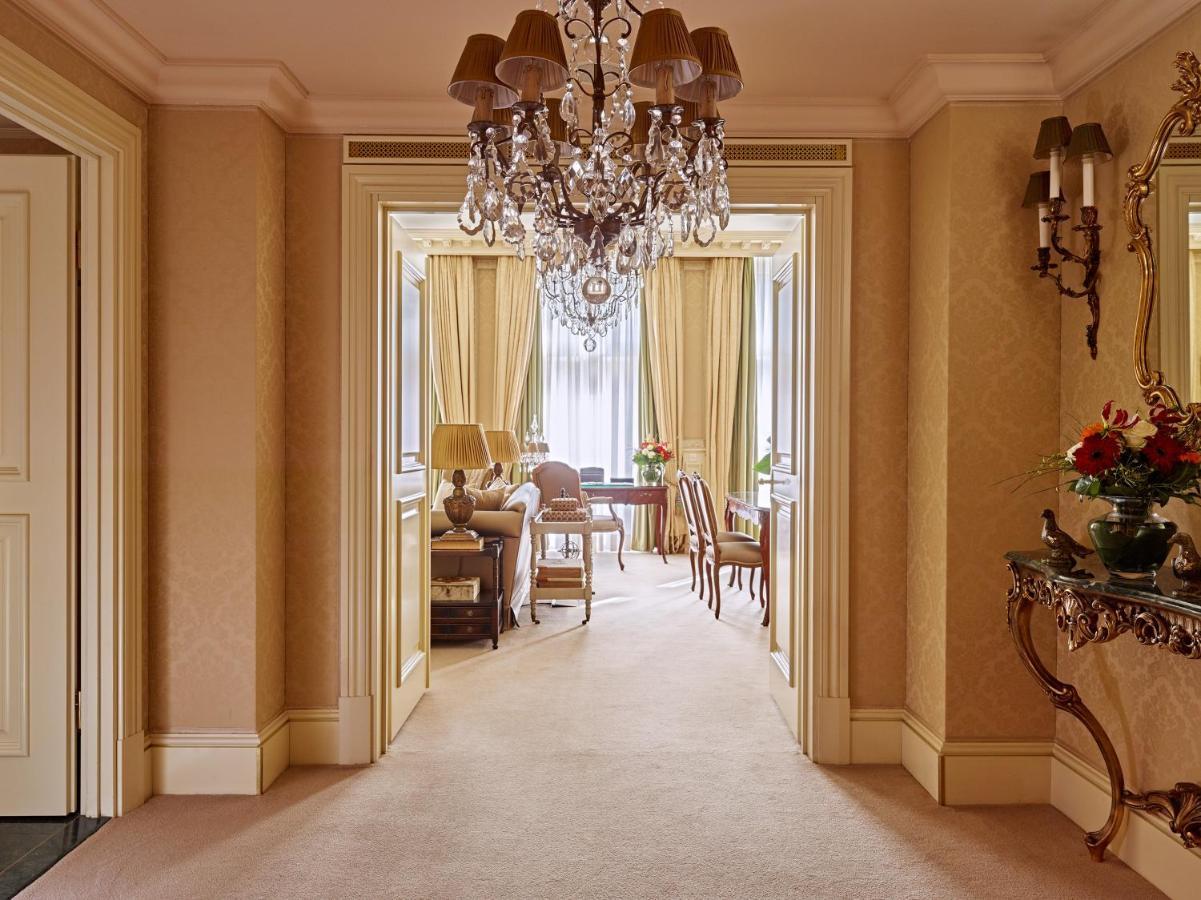 Grand Hotel 5*