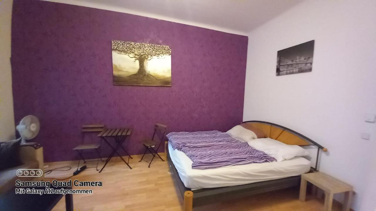 Center Studio * Vienna