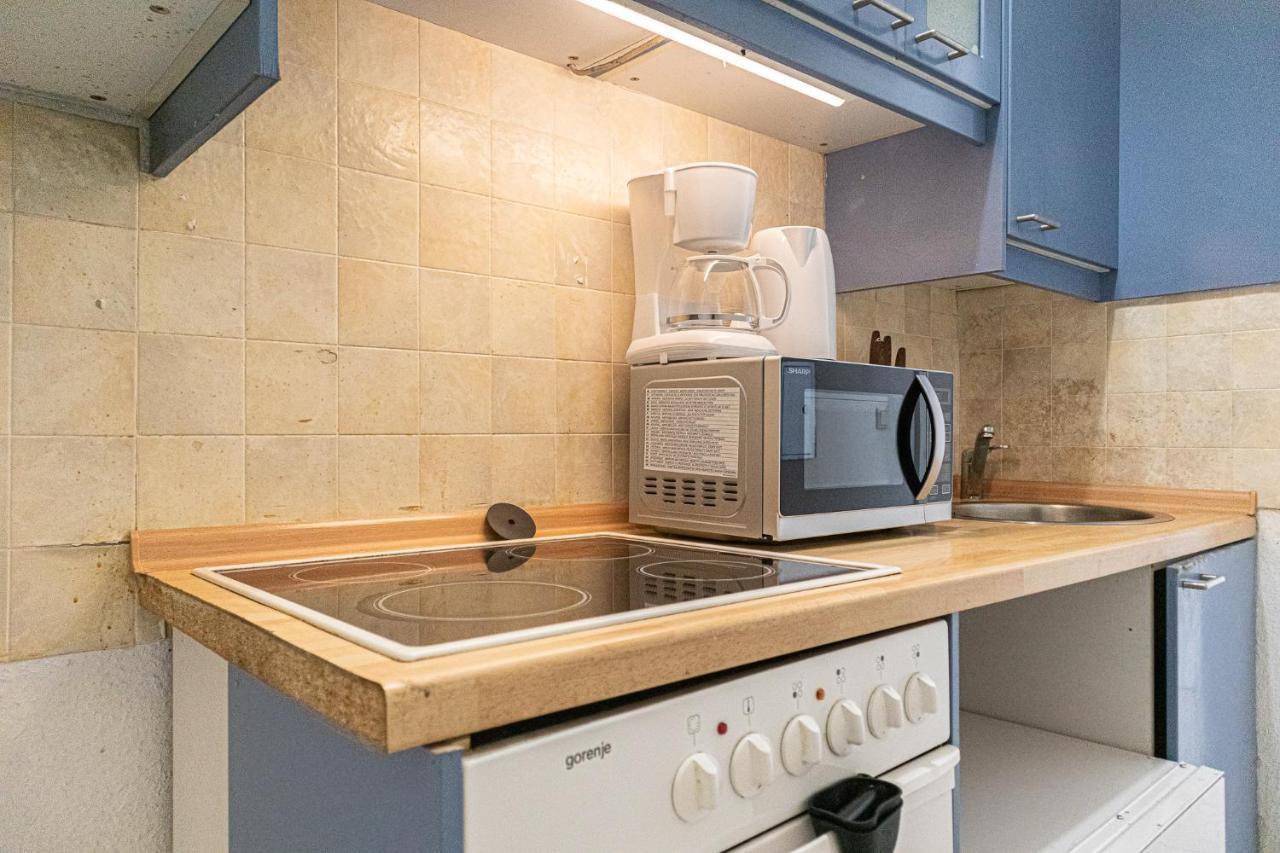 Smart 2br Apt. Perfect For Longstays Near Rennweg Vienna