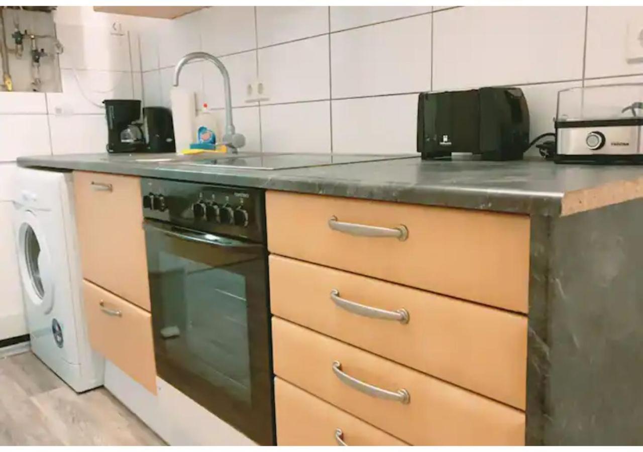 Apartment Sweet 1br Apt. Simmering - Ideal For Longstays *