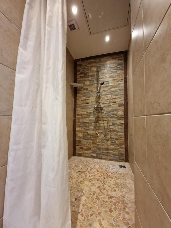 Youth Service Apartment