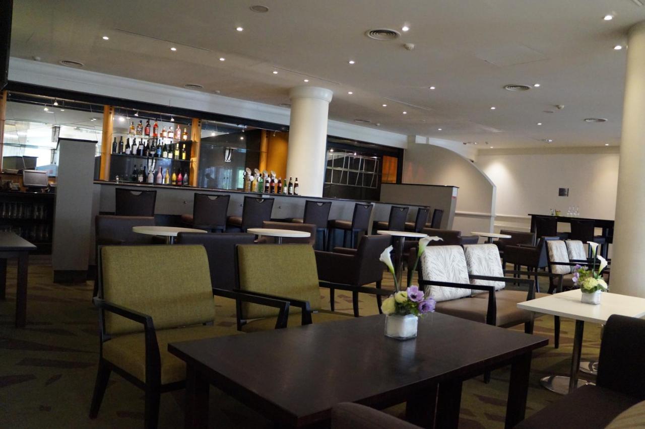 Carathotel Park Hotel