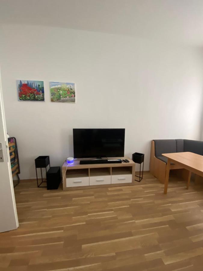 Wien1150 1 Apartment *