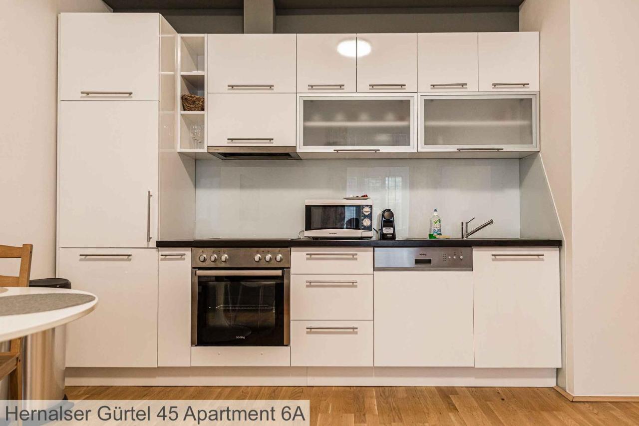 Flarent Apartments-hg Apartamento *