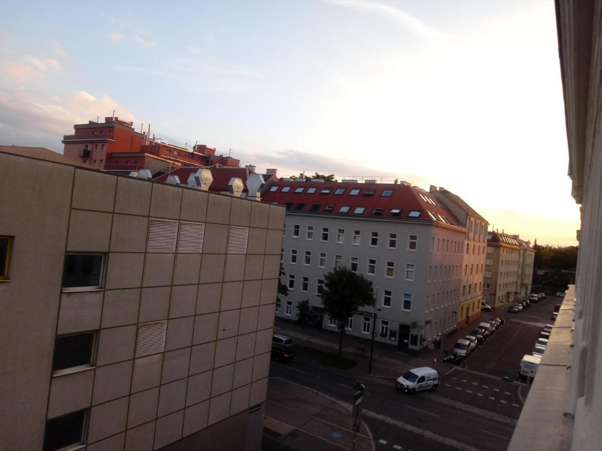 Apartment As It's - 