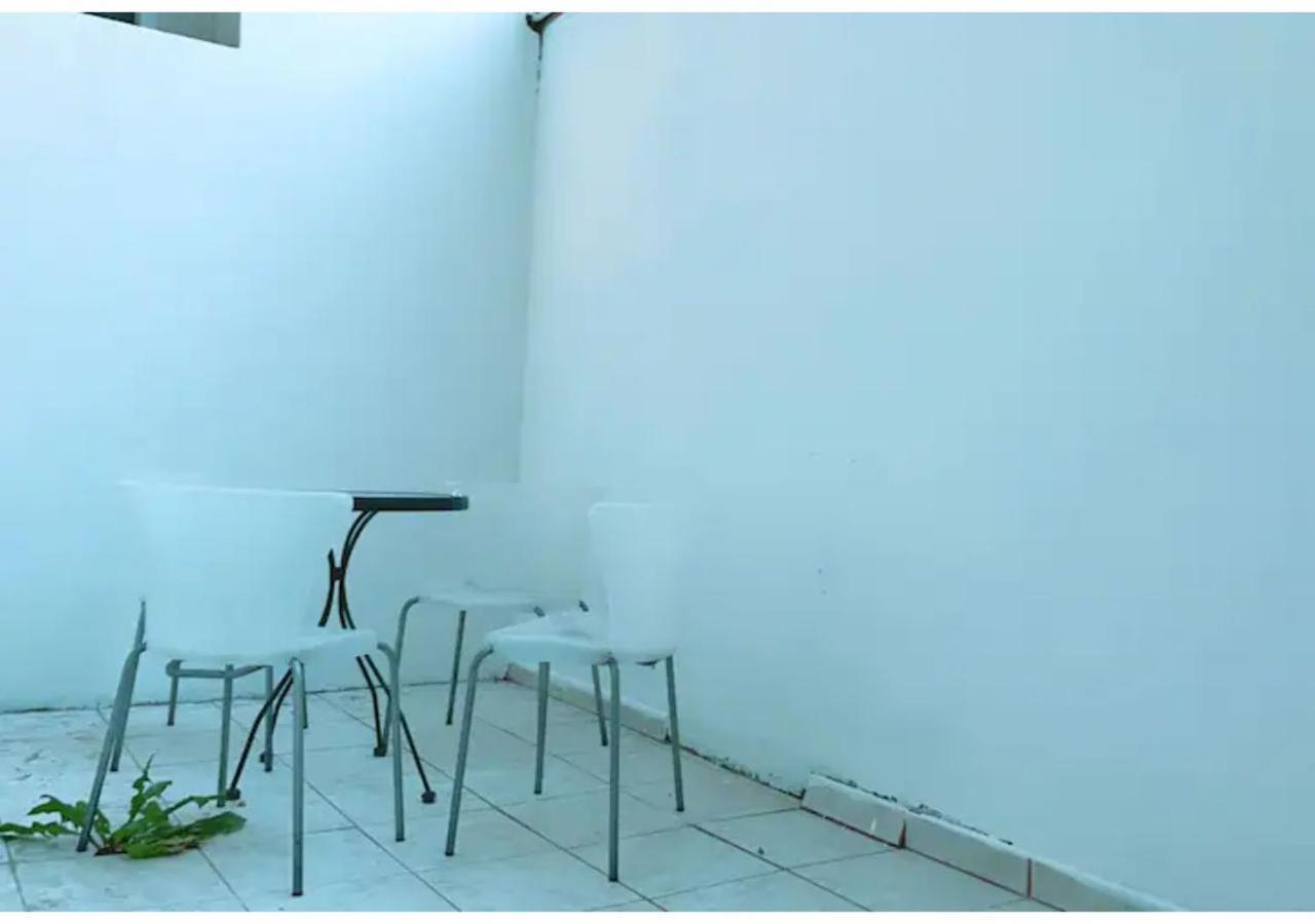 Sweet 1br Apt. Simmering - Ideal For Longstays Apartment Wien