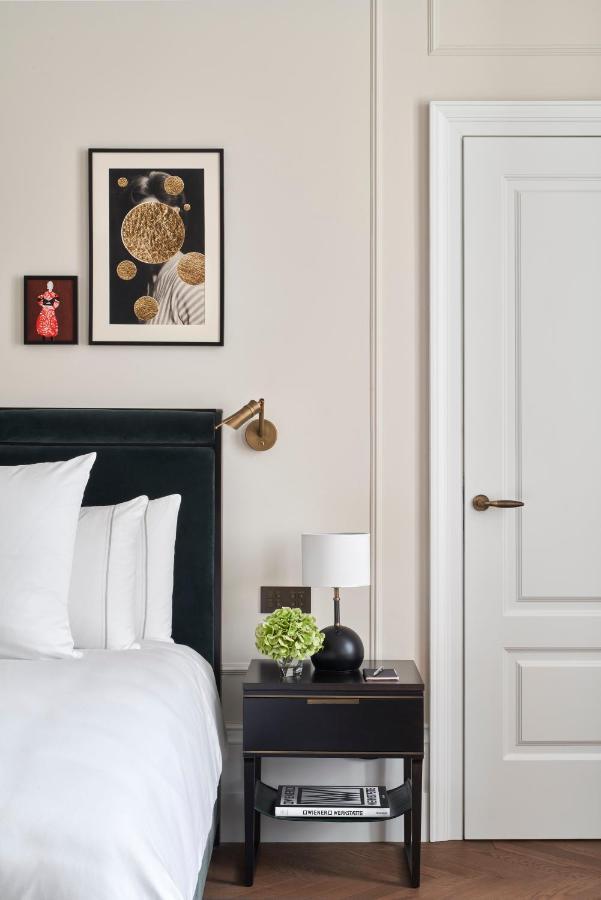 Rosewood 5*