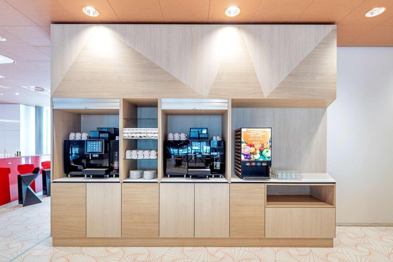 Prize By Radisson, 3*