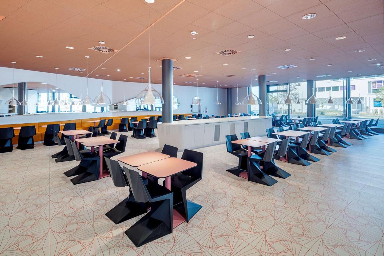 Hotel Prize By Radisson,