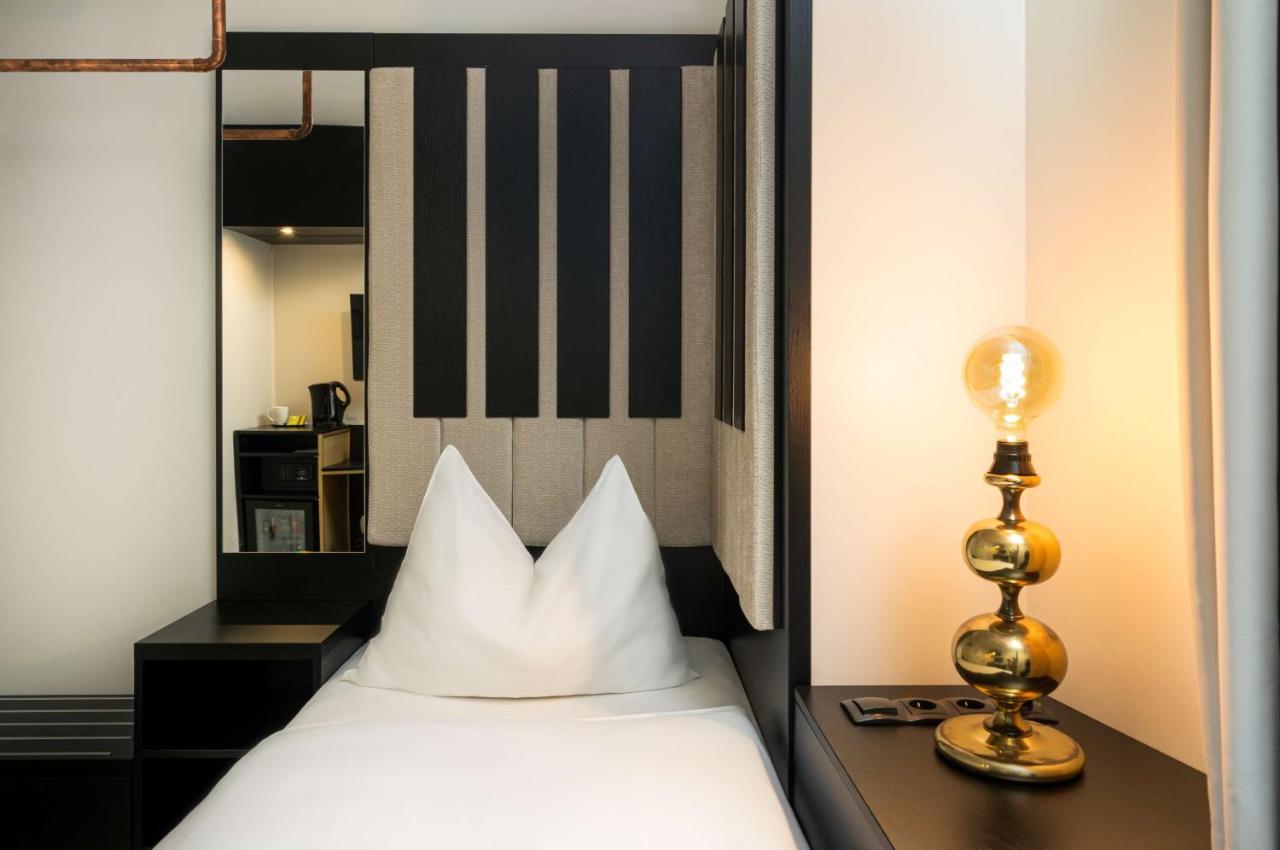 Hotel Elaya Center 4*