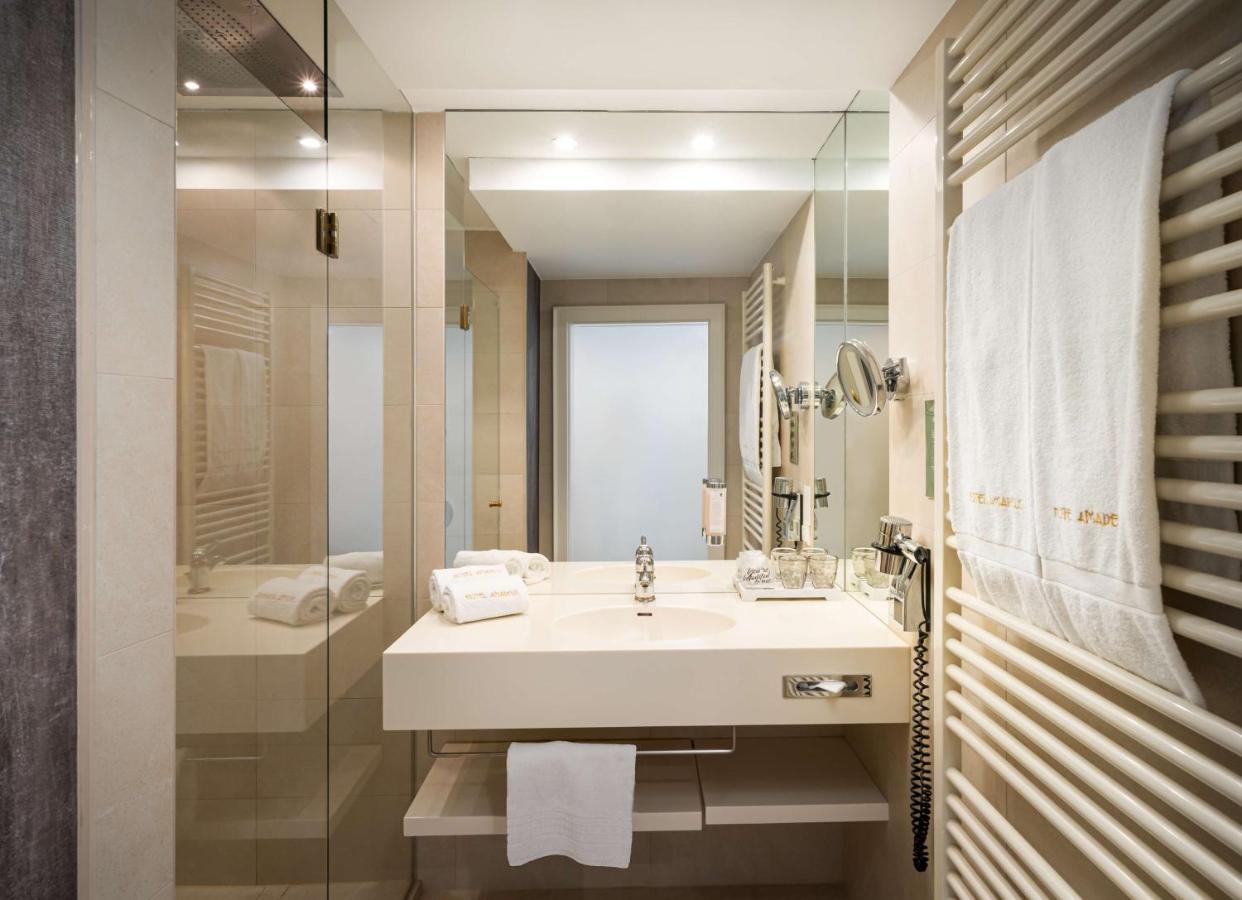 Hotel Elaya Center 4*