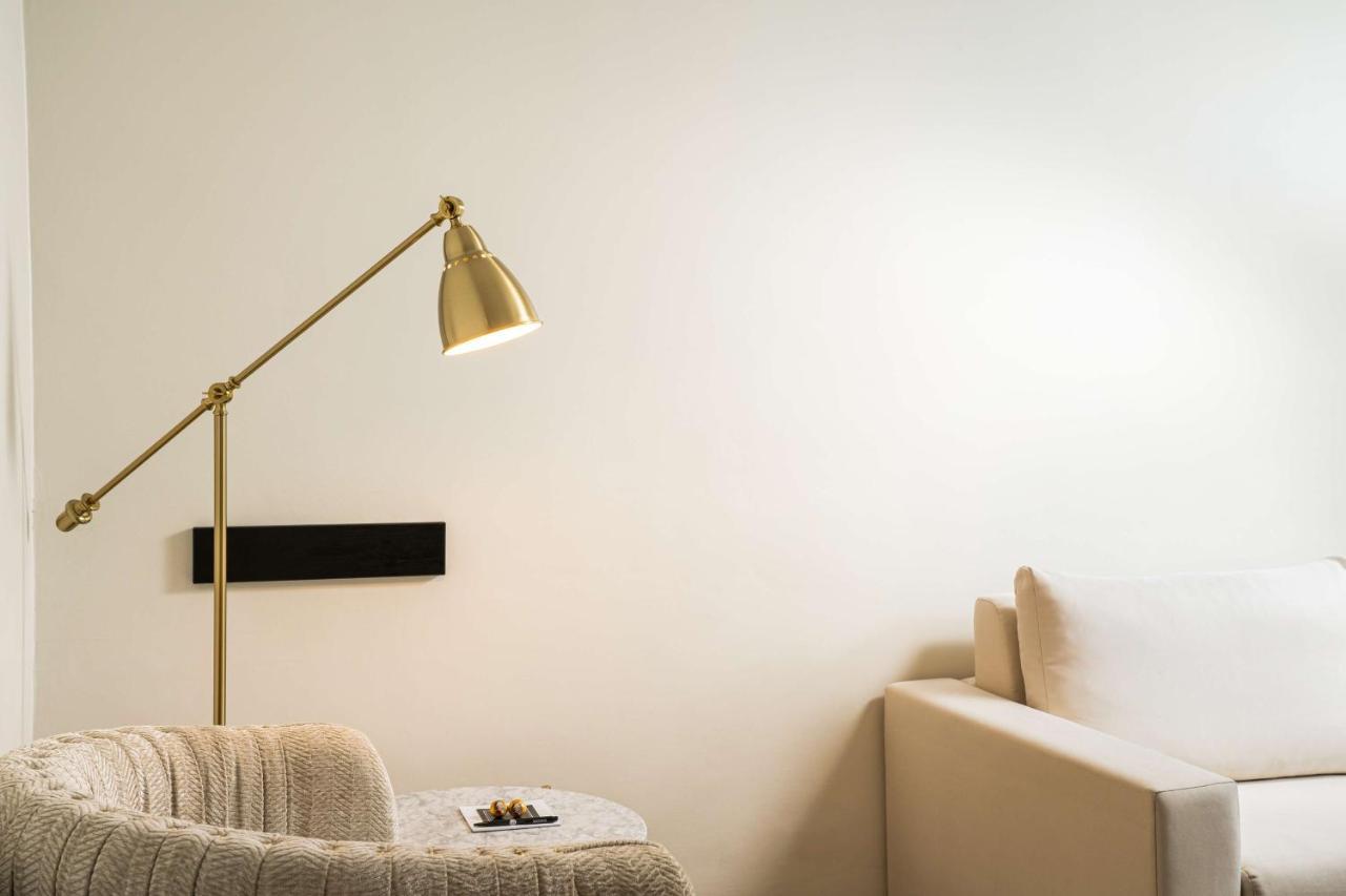 Hotel Elaya Center 4*
