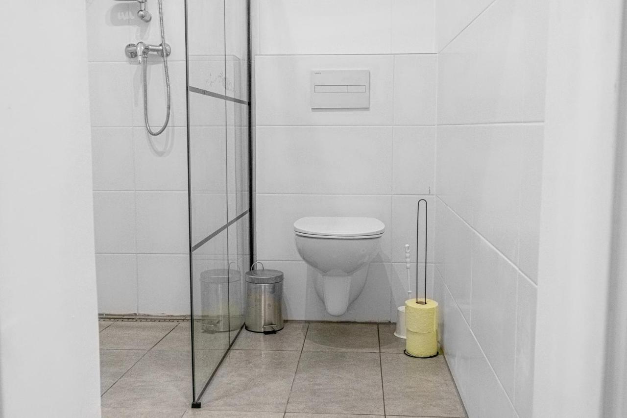 9 Min From Center - Lovely Near U1 Reumannplatz * Vienna