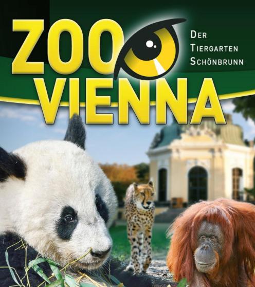 Apartment Helle 4 Zimmer Familien-wohnung Mit Balkon! Schloss Schönbrunn In Gehdistanz