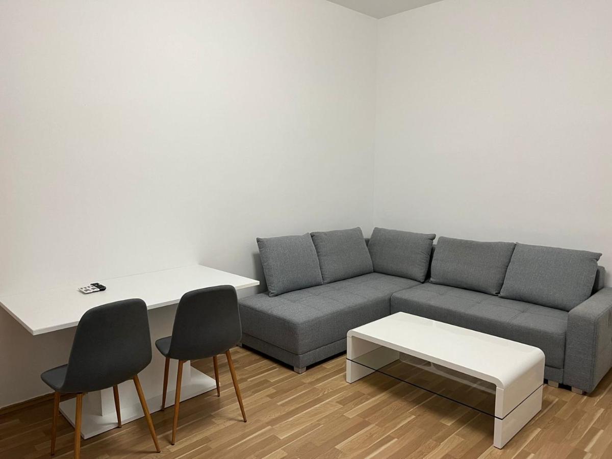 Niceapartment Raffaelgasse 11