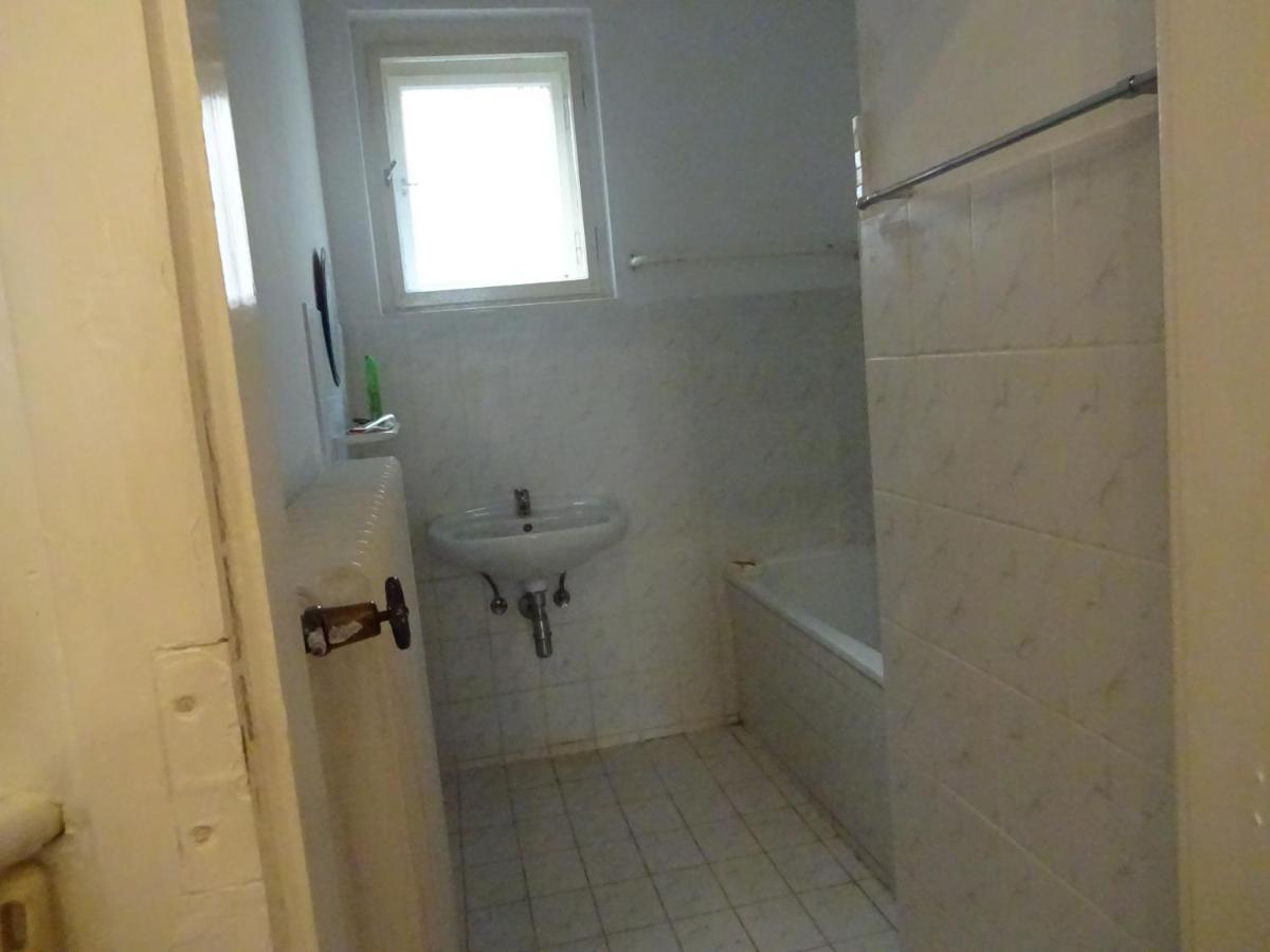 Apartamento Helle Freundliche Im Zentrum