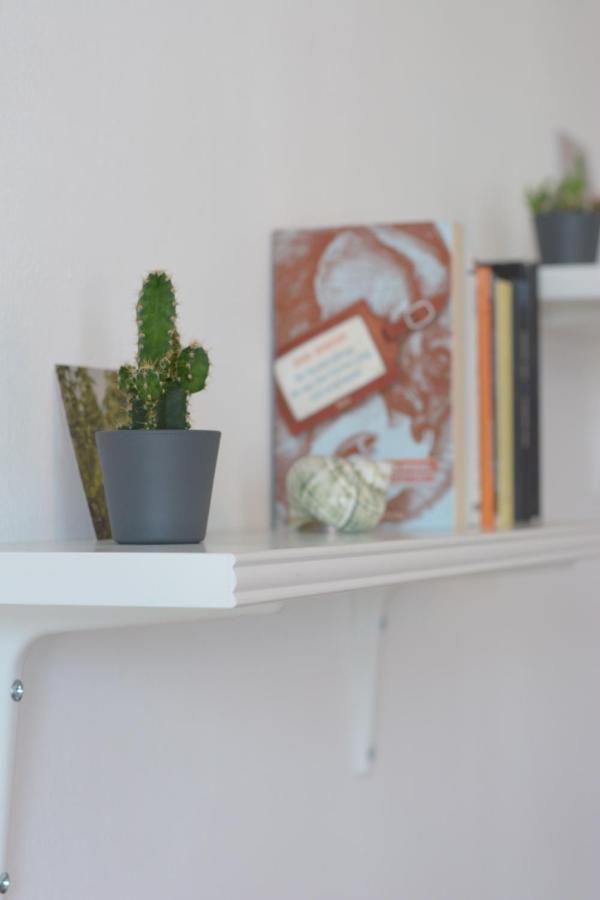 2-rooms; And Relax! Near Main Station *