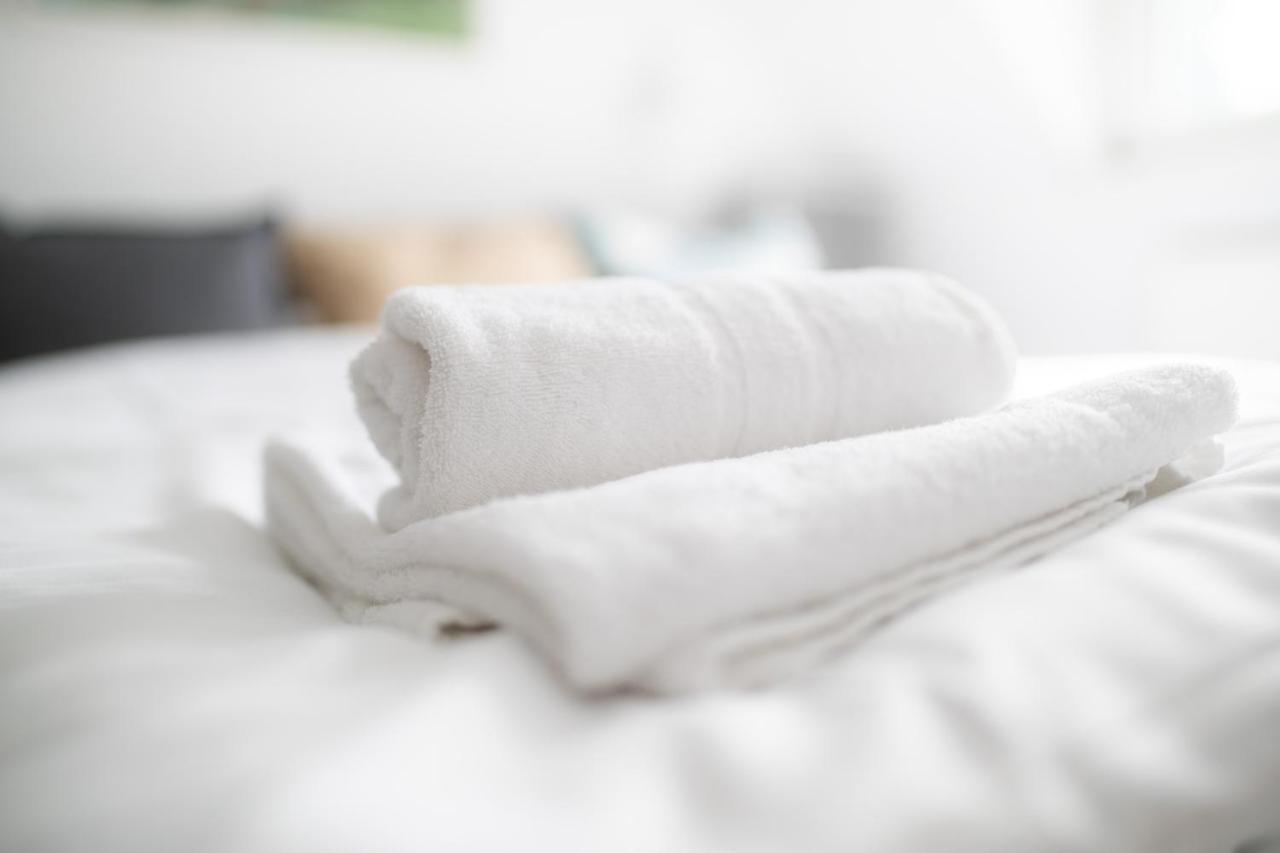 Cozy Maisonette Ottakring Apartment *