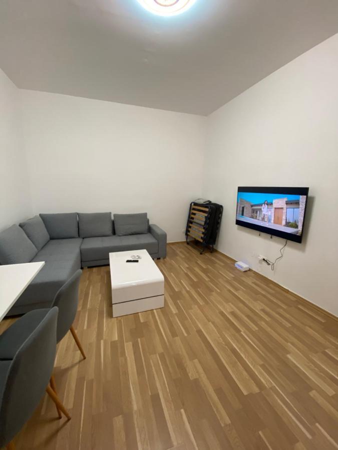 Niceapartment Raffaelgasse 11