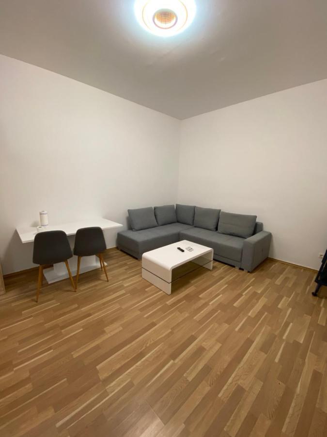 Niceapartment Raffaelgasse 11